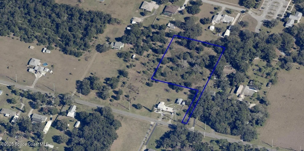 Unit for sale at 0000 N Singleton Avenue, Titusville, FL 32796