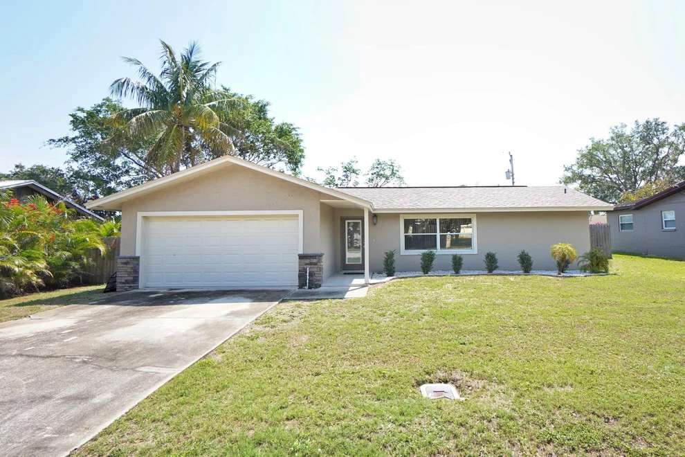 Unit for sale at 1280 Newfound Harbor Drive, Merritt Island, FL 32952