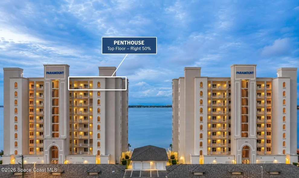 Unit for sale at 1435 S Harbor City Boulevard, Melbourne, FL 32901