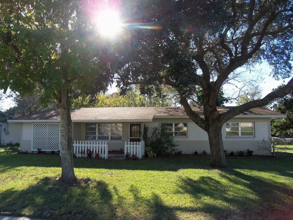 Unit for sale at 1950 Old Dixie Highway, Titusville, FL 32796