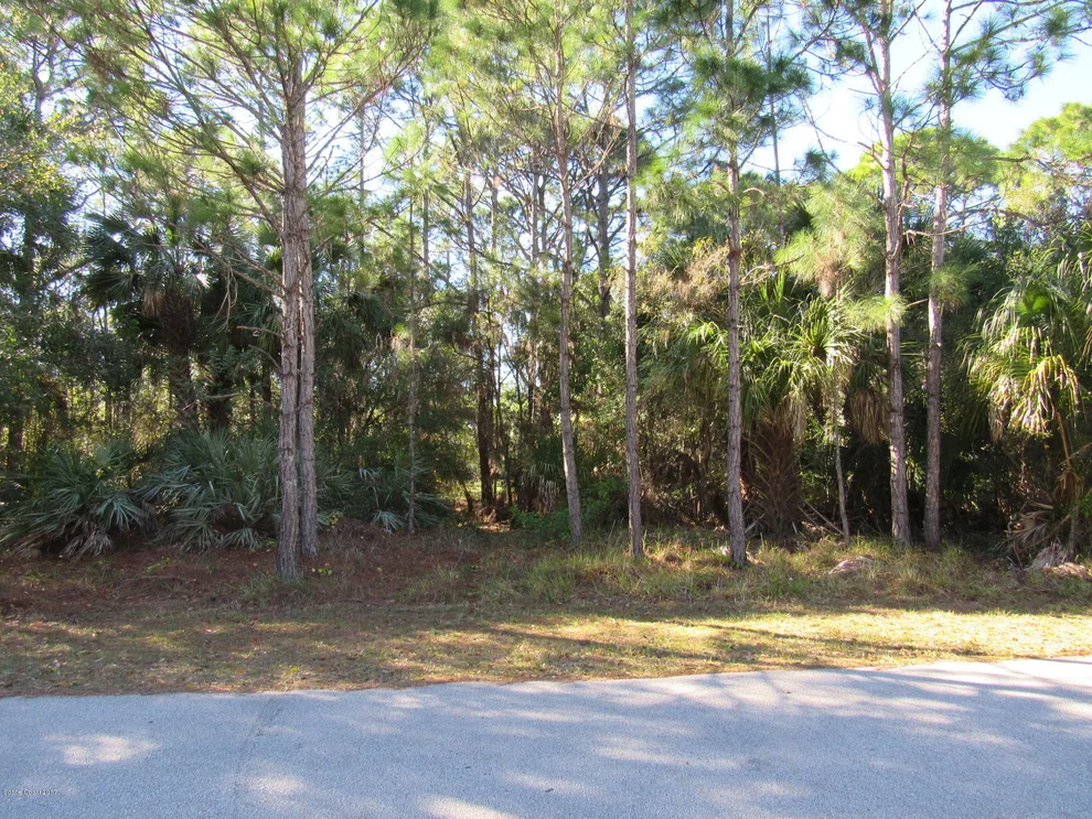 Unit for sale at 482 Carolina Avenue NW, Palm Bay, FL 32907
