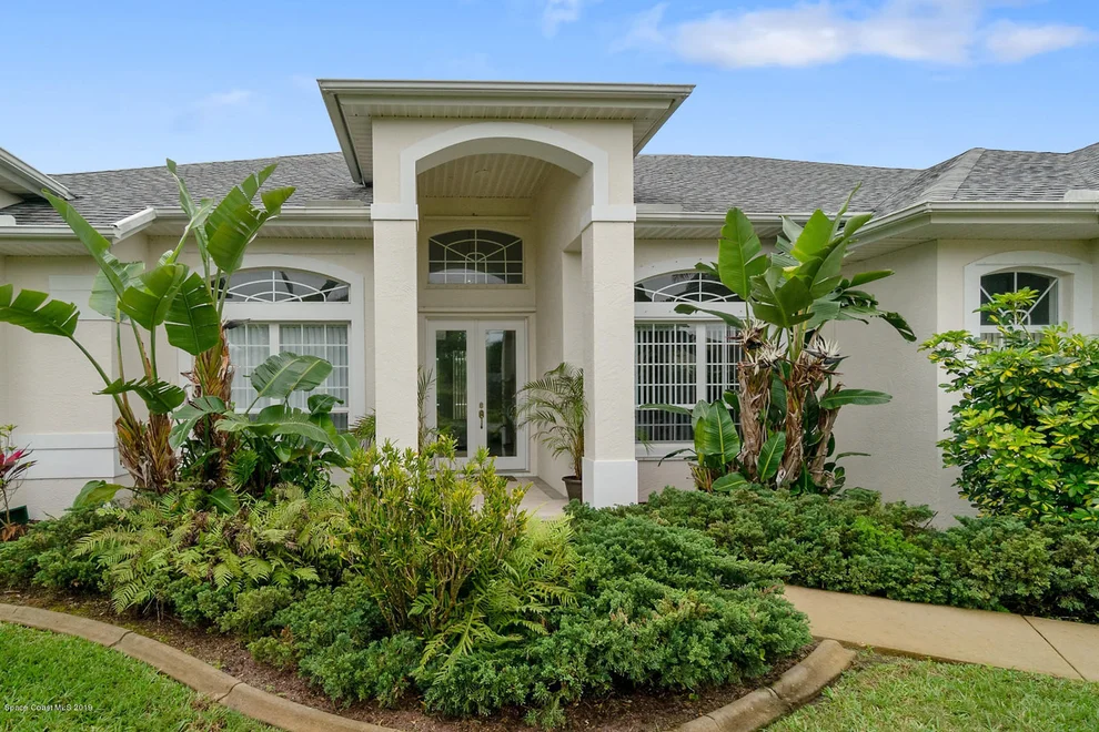 Unit for sale at 227 Camino Place, Melbourne Beach, FL 32951