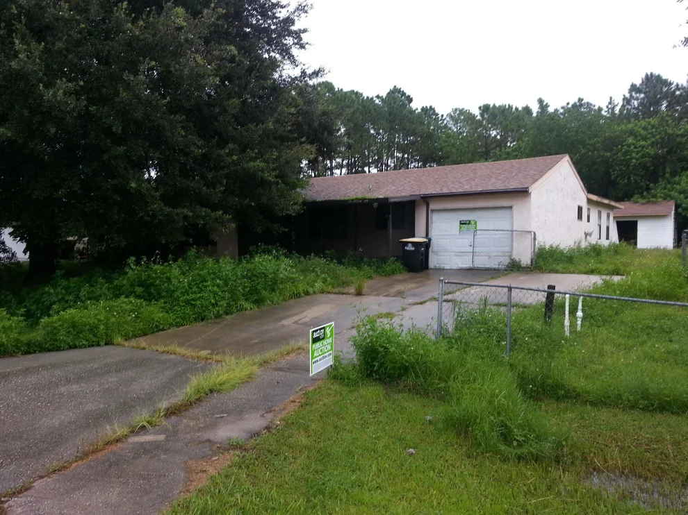 Unit for sale at 213 NW Higgins Avenue, Palm Bay, FL 32907
