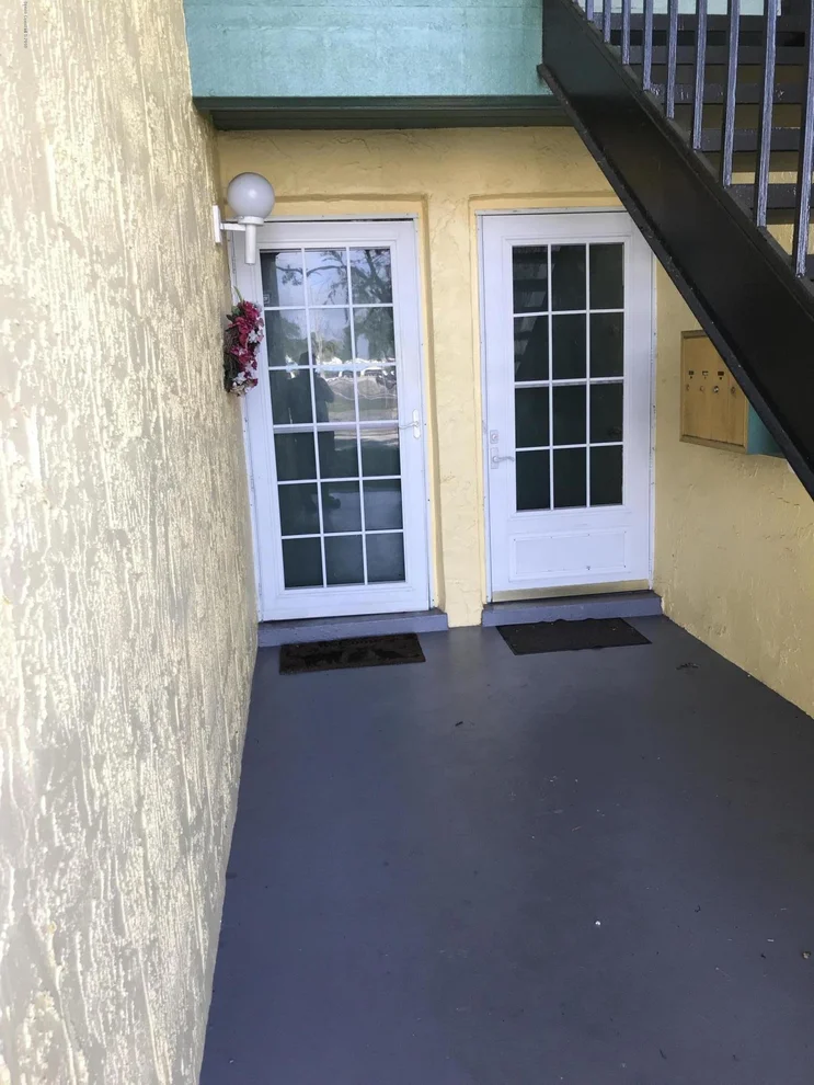 Unit for sale at 1225 N Wickham Road, Melbourne, FL 32935