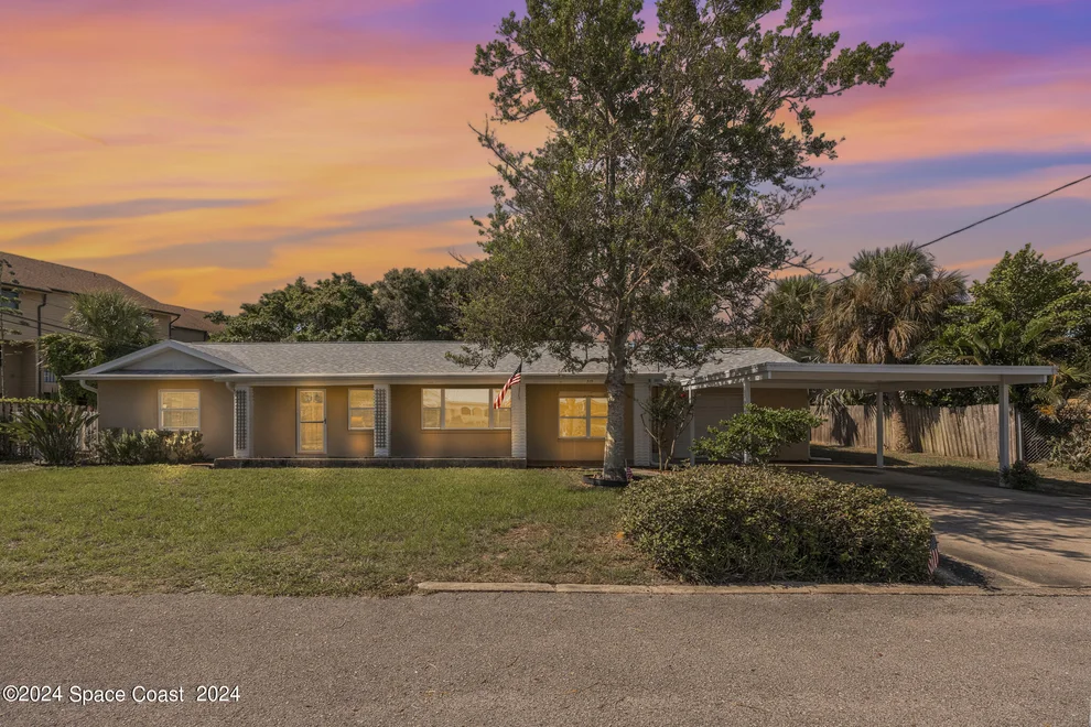 Unit for sale at 319 Howard Lane, Melbourne, FL 32935