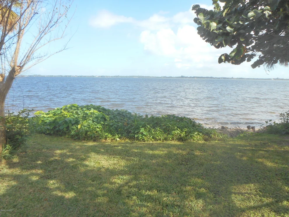 Unit for sale at 3949 N Harbor City Boulevard, Melbourne, FL 32935