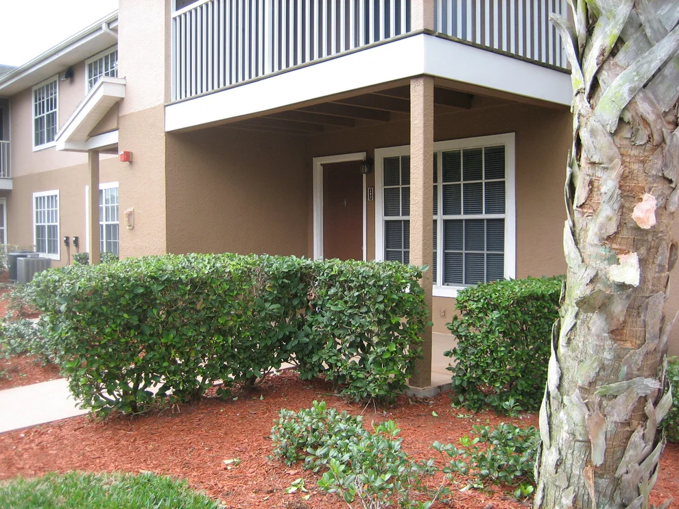Unit for sale at 1790 Rocky Wood Circle, Rockledge, FL 32955