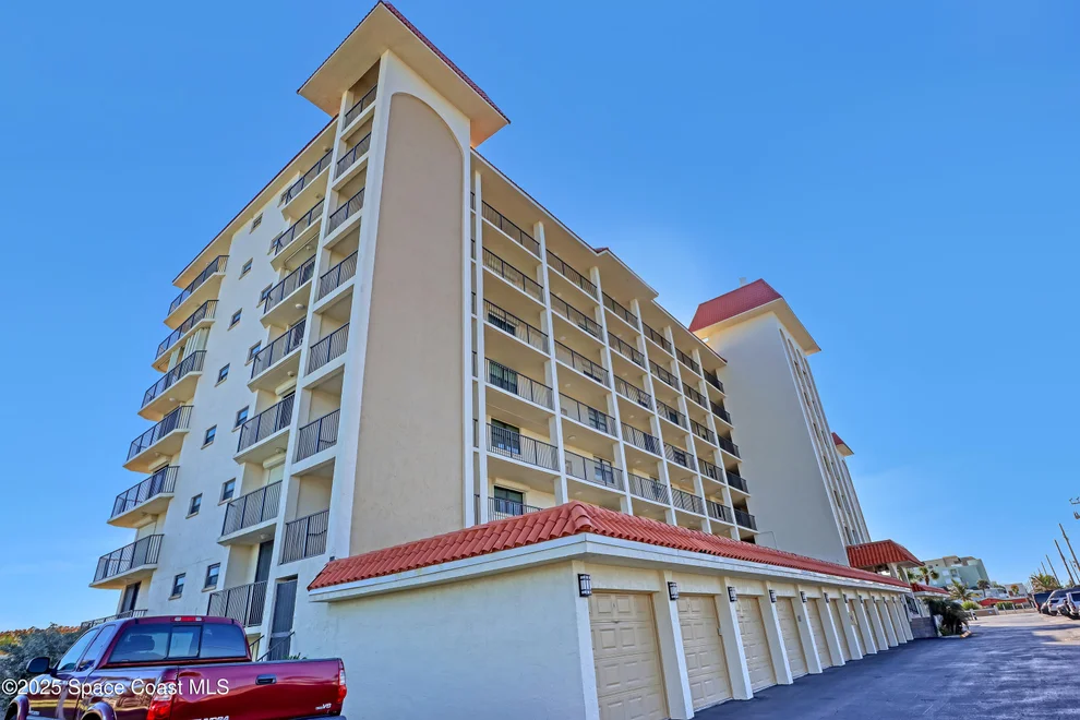 Unit for sale at 2815 S Atlantic Avenue, Cocoa Beach, FL 32931