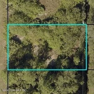 Unit for sale at 7976 104th Court, Vero Beach, FL 32967