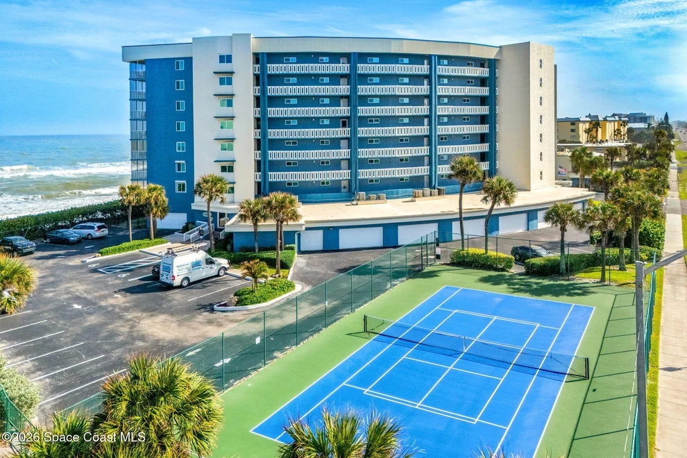 Unit for sale at 1175 Jimmy Buffett Memorial Highway, Satellite Beach, FL 32937