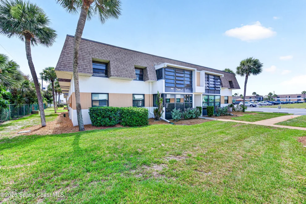 Unit for sale at 2700 N Highway A1a, Indialantic, FL 32903
