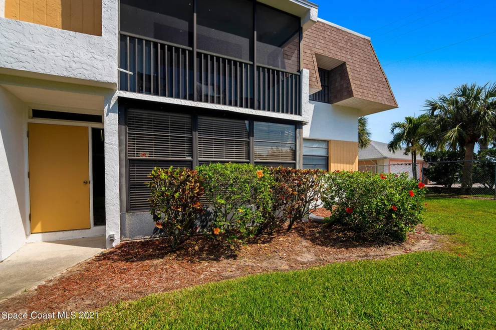 Unit for sale at 2700 N Highway A1a, Indialantic, FL 32903