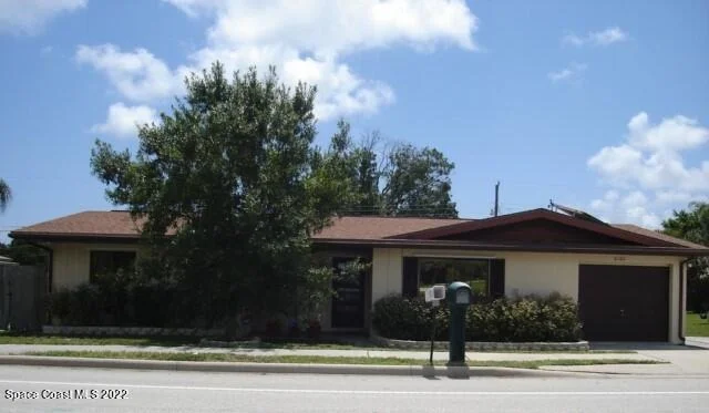 Unit for sale at 2305 Dairy Road, Melbourne, FL 32904