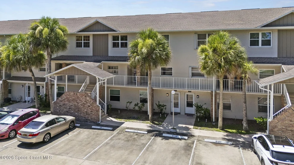 Unit for sale at 1600 Woodland Drive, Rockledge, FL 32955
