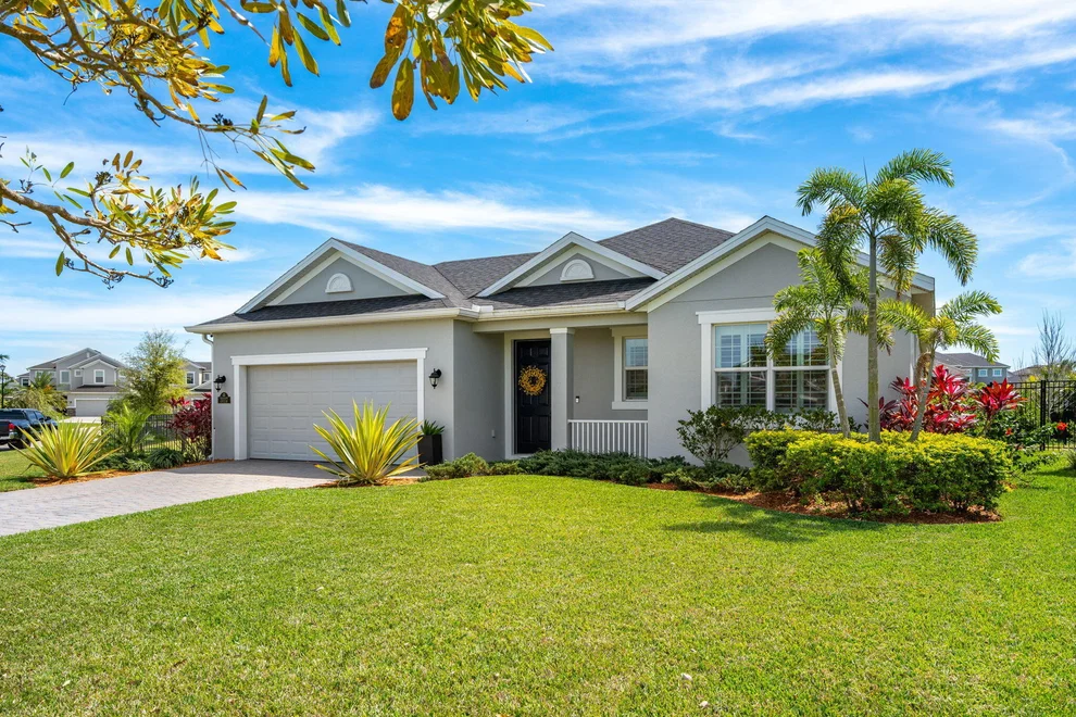 Unit for sale at 3117 Boynton Place, Melbourne, FL 32940