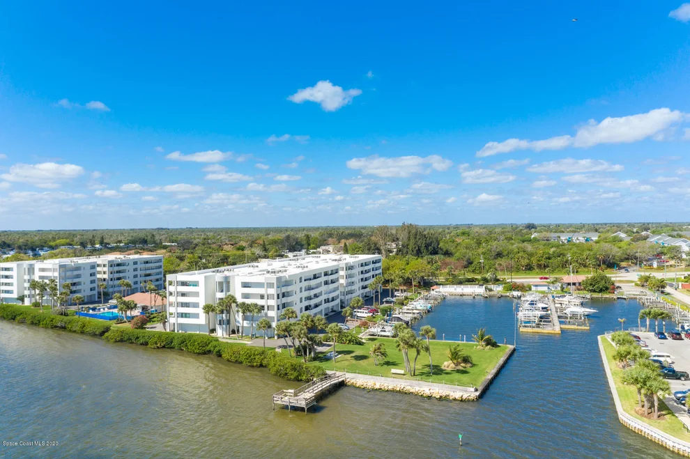 Unit for sale at 5011 Dixie Highway NE, Palm Bay, FL 32905