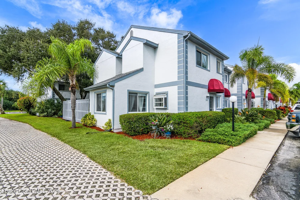 Unit for sale at 654 Seaport Boulevard, Cape Canaveral, FL 32920