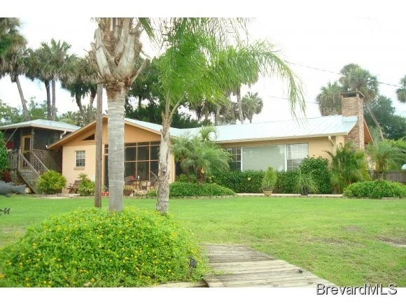 Unit for sale at 8274 Baxter Point, Mims, FL 32754