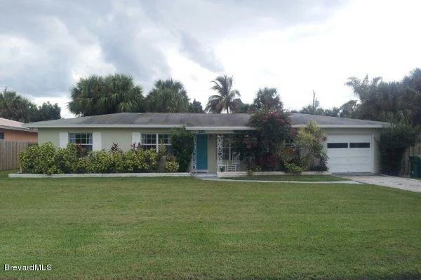 Unit for sale at 251 Miami Avenue, Indialantic, FL 32903