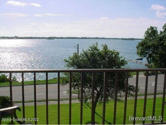 Unit for sale at 1049 Rockledge Drive, Rockledge, FL 32955