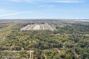 Unit for sale at 0000 Chase Hammock Road, Merritt Island, FL 32953
