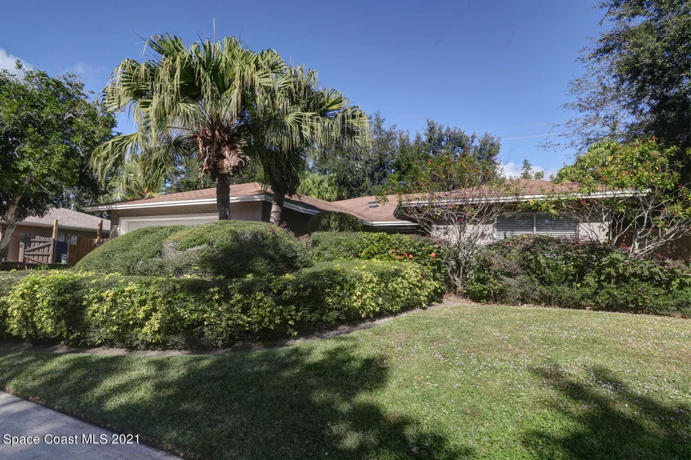 Unit for sale at 2010 Ontario Circle N, Melbourne, FL 32935