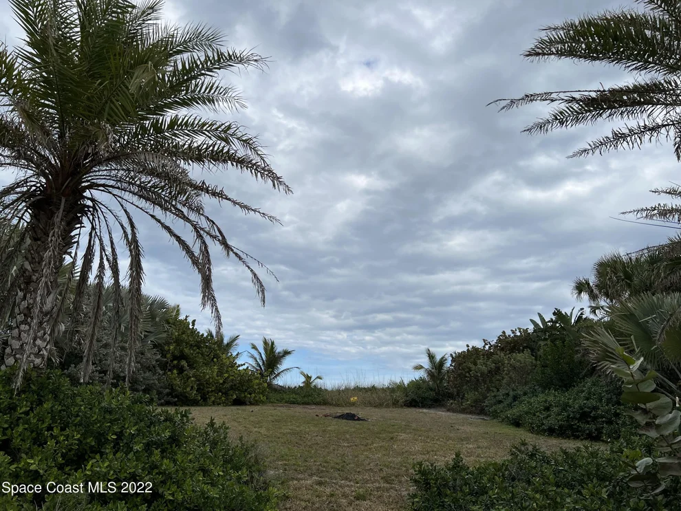 Unit for sale at 6945 Highway A1a, Melbourne Beach, FL 32951