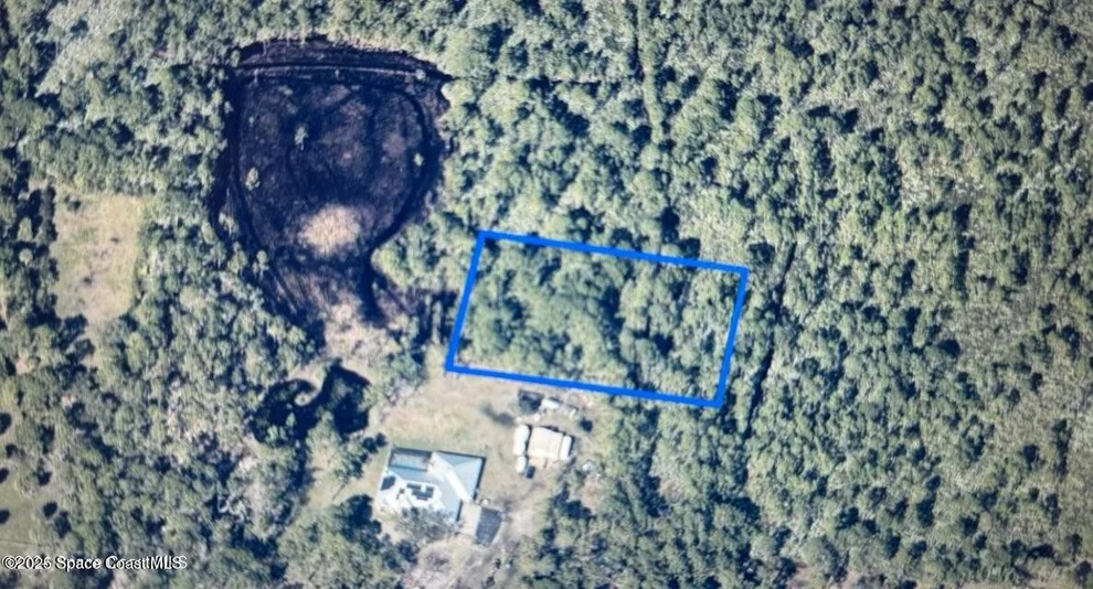 Unit for sale at None Unknown, Grant-Valkaria, FL 32949