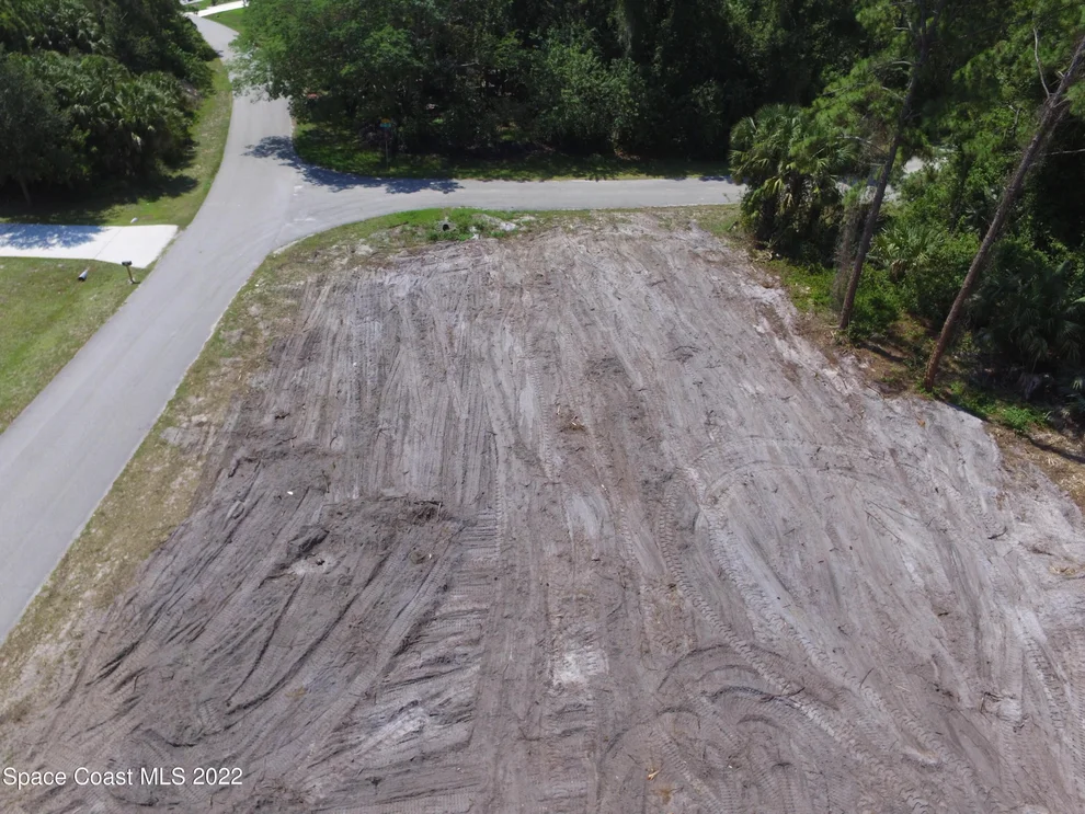 Unit for sale at 496 Bahia Court, Palm Bay, FL 32907