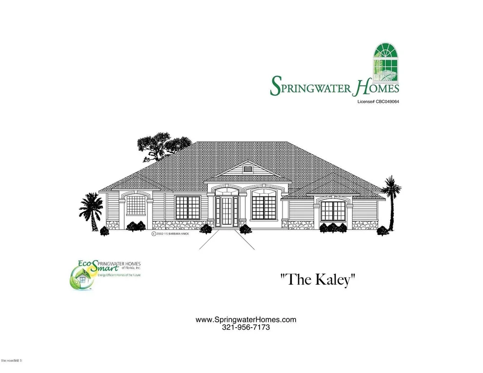 Unit for sale at 4845 Tiverton Court, Melbourne, FL 32934