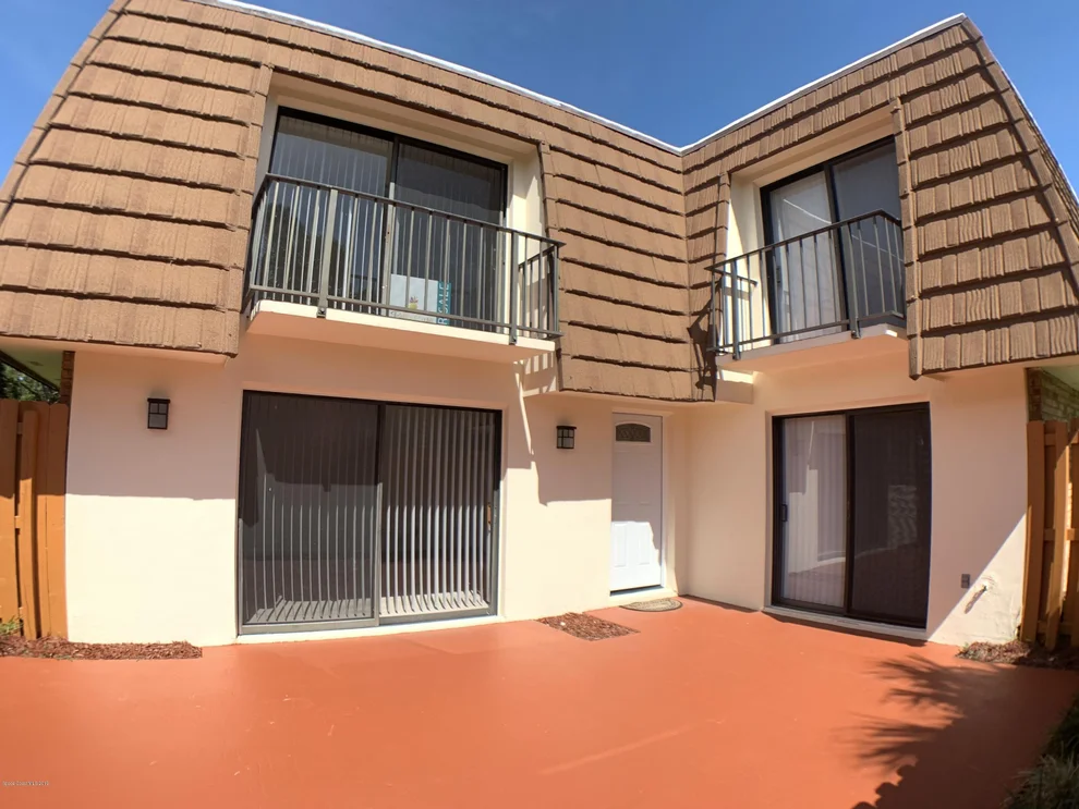 Unit for sale at 3711 Kaileen Circle NE, Palm Bay, FL 32905