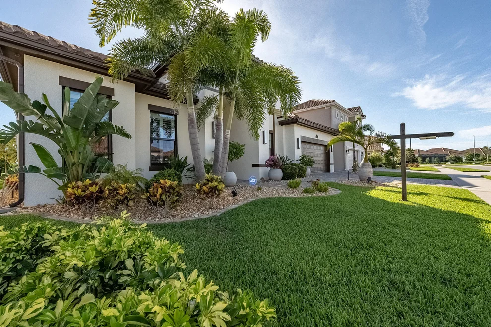 Unit for sale at 8388 Crimson Drive, Melbourne, FL 32940