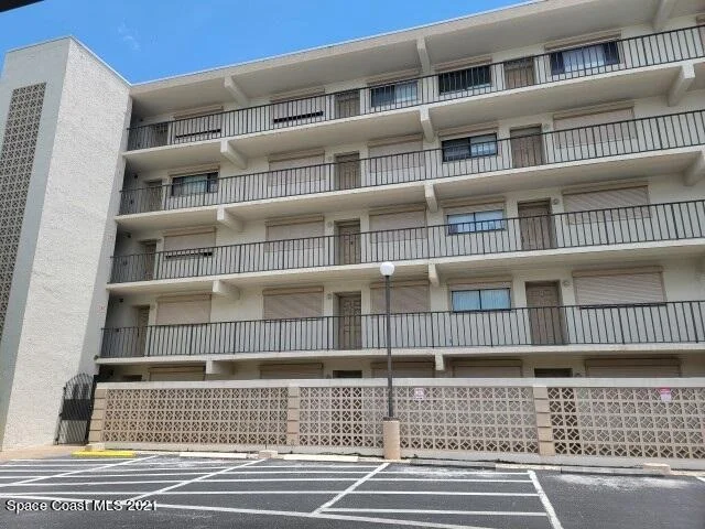 Unit for sale at 3901 Dixie Highway NE, Palm Bay, FL 32905
