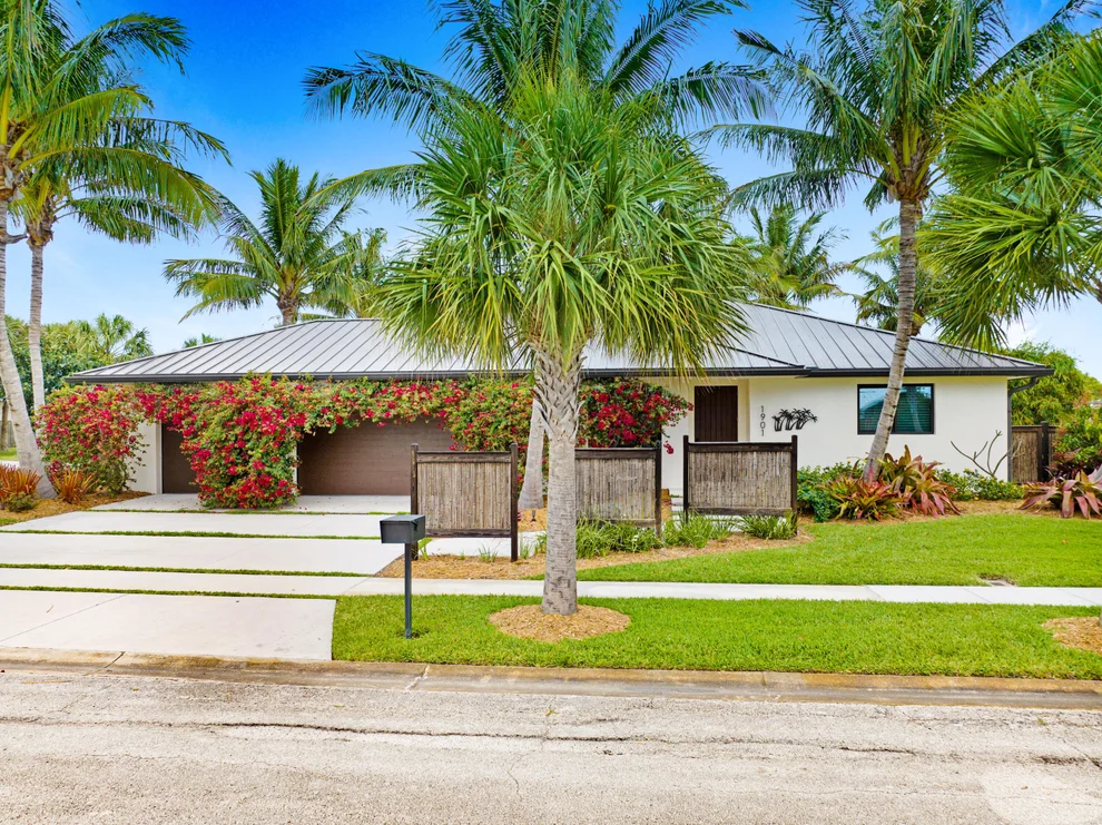 Unit for sale at 1901 Cedar Lane, Melbourne Beach, FL 32951