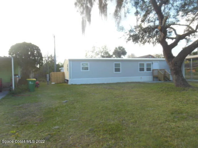 Unit for sale at 335 Maplewood Boulevard, Cocoa, FL 32926