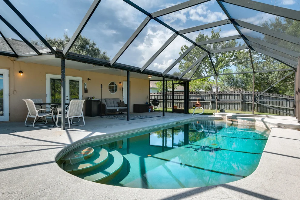 Unit for sale at 255 Mcclain Drive, West Melbourne, FL 32904