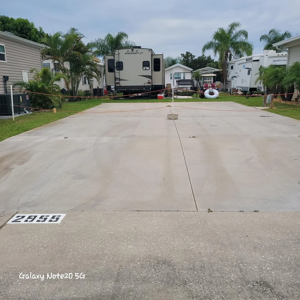 Unit for sale at 2955 Centaur Lane, Titusville, FL 32796