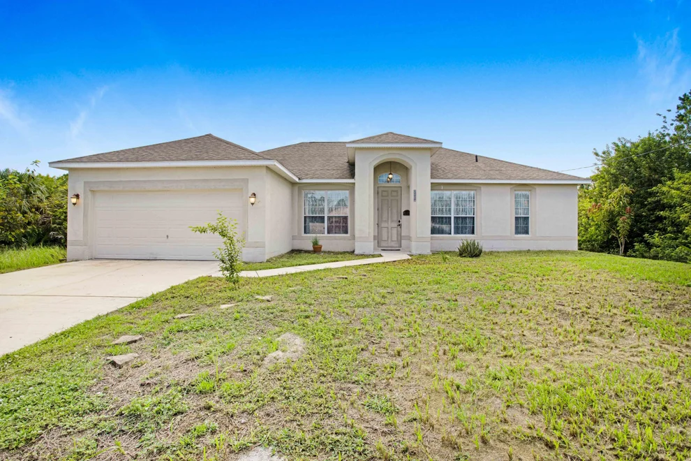 Unit for sale at 3239 Lakeland Avenue, Palm Bay, FL 32908