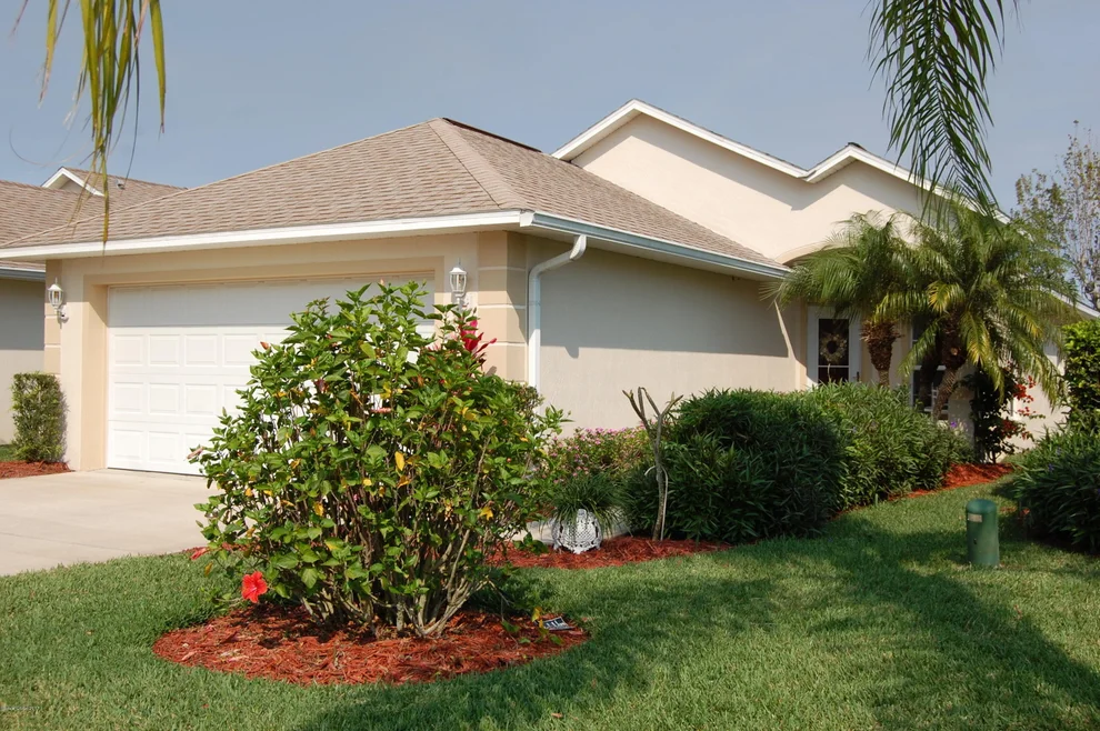 Unit for sale at 4331 Timothy Drive, Merritt Island, FL 32953