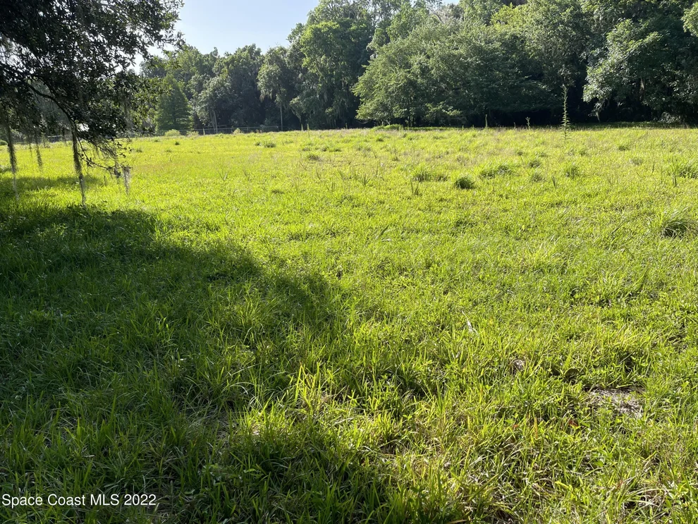 Unit for sale at 0000 Turpentine Road, Mims, FL 32754