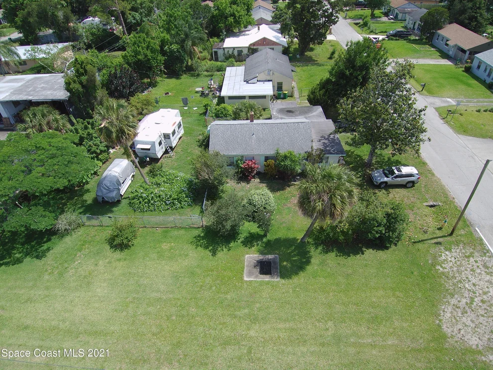 Unit for sale at 104 Grace Avenue, Cocoa, FL 32922