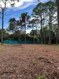 Unit for sale at 1858 Pirate Avenue SE, Palm Bay, FL 32909