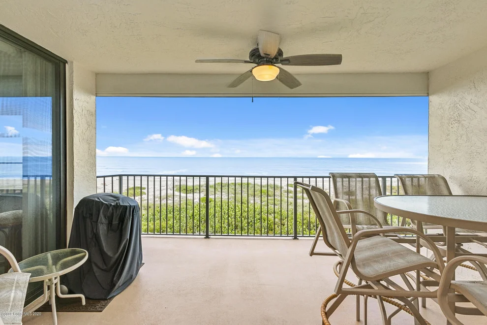 Unit for sale at 2815 S Atlantic Avenue, Cocoa Beach, FL 32931