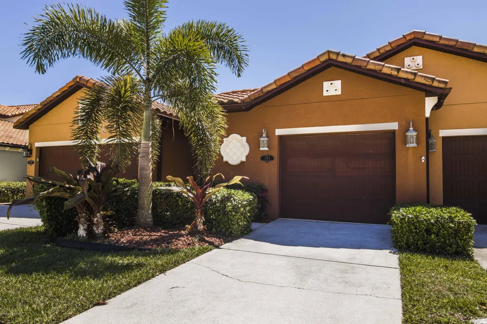 Unit for sale at 191 Montecito Drive, Satellite Beach, FL 32937
