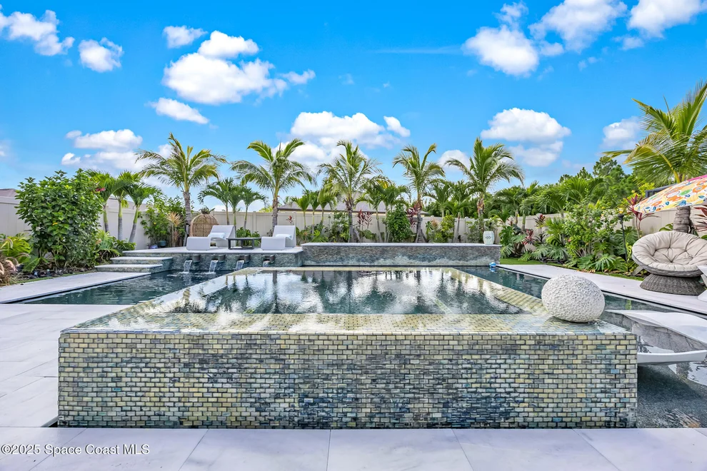 Unit for sale at 4647 Broomsedge Circle, West Melbourne, FL 32904