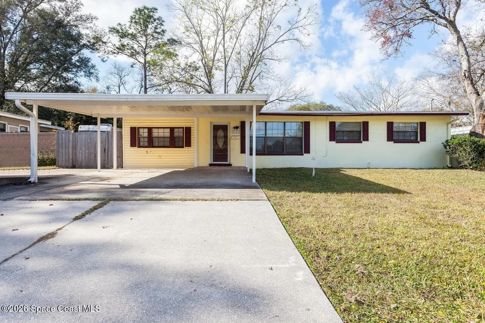 Unit for sale at 2156 Fouraker Road, Jacksonville, FL 32210