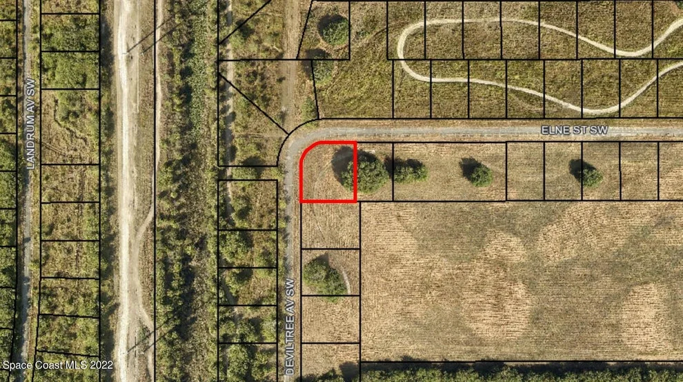 Unit for sale at Unknown Unknown Street SW, Palm Bay, FL 32908