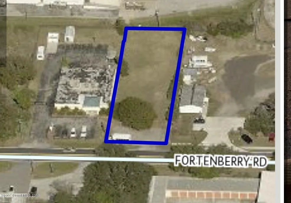 Unit for sale at 330 Fortenberry Road, Merritt Island, FL 32952