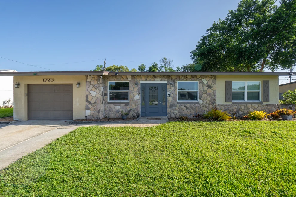 Unit for sale at 1720 Nassau Street, Titusville, FL 32780