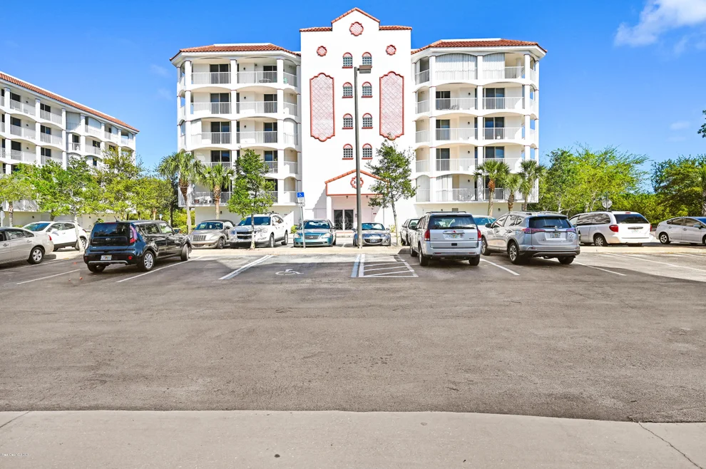 Unit for sale at 801 Del Rio Way, Merritt Island, FL 32953